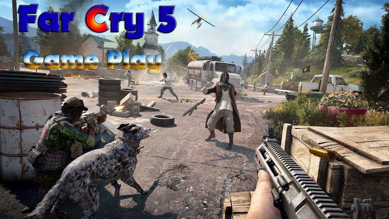 Far cry 2 – основные секреты, работающие читы и коды