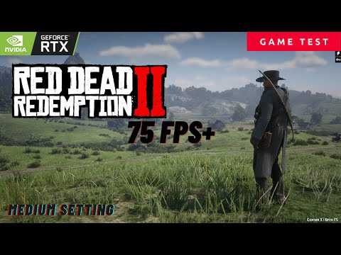 Red dead redemption 2 — сколько глав в игре