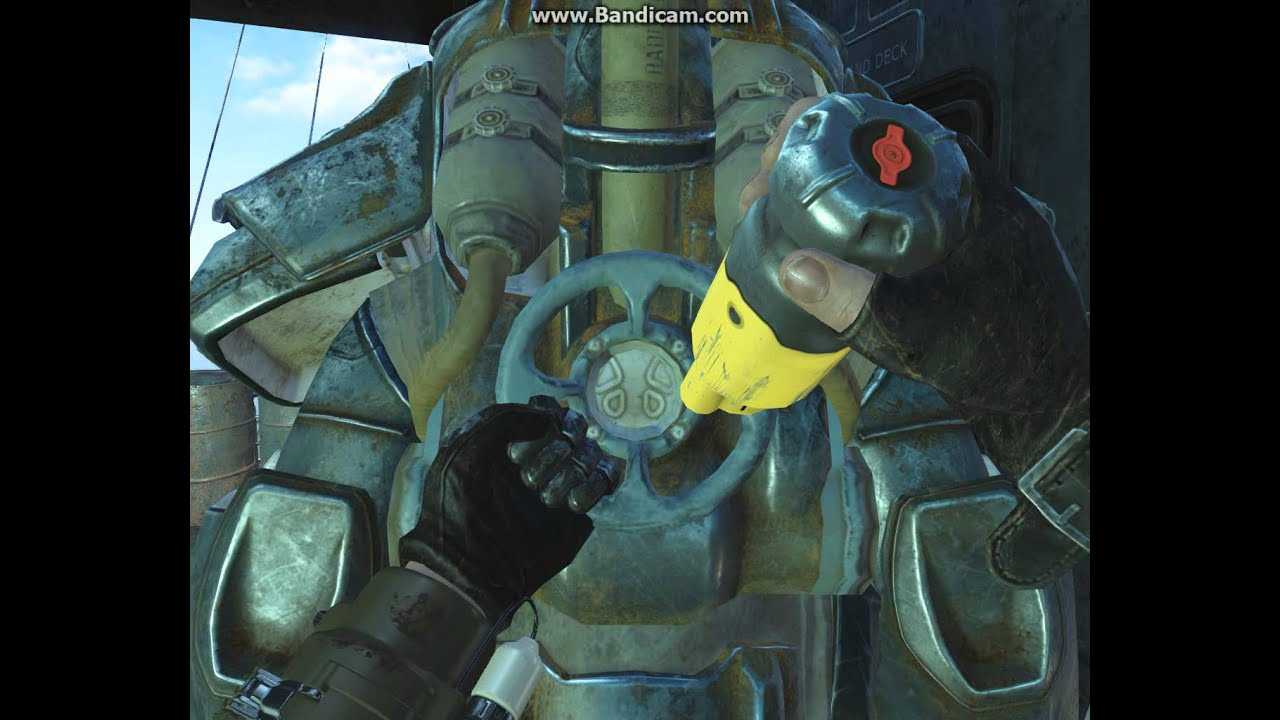 Fallout 4 nuka world звездные ядра id – пк портал