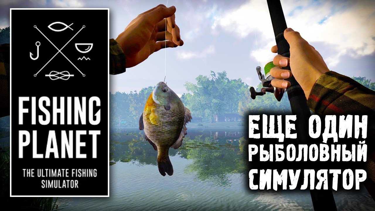 New world fishing: как быстро повысить уровень (и другие советы) - игры на пк