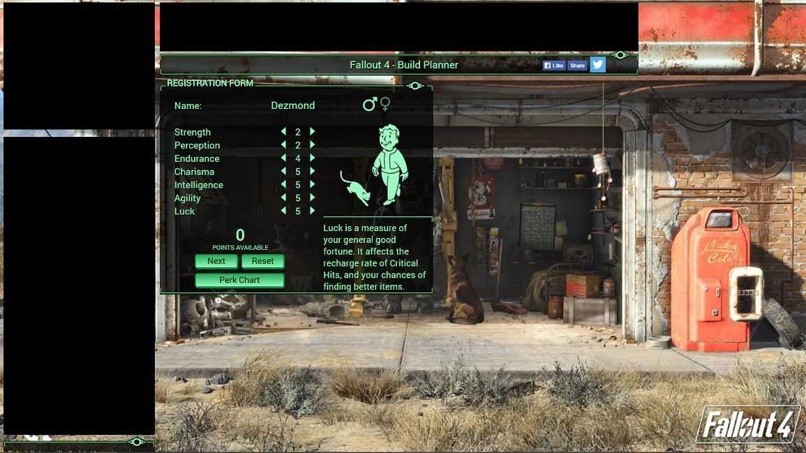 Fallout 4: как нанять кейт и все, что вы должны о ней знать