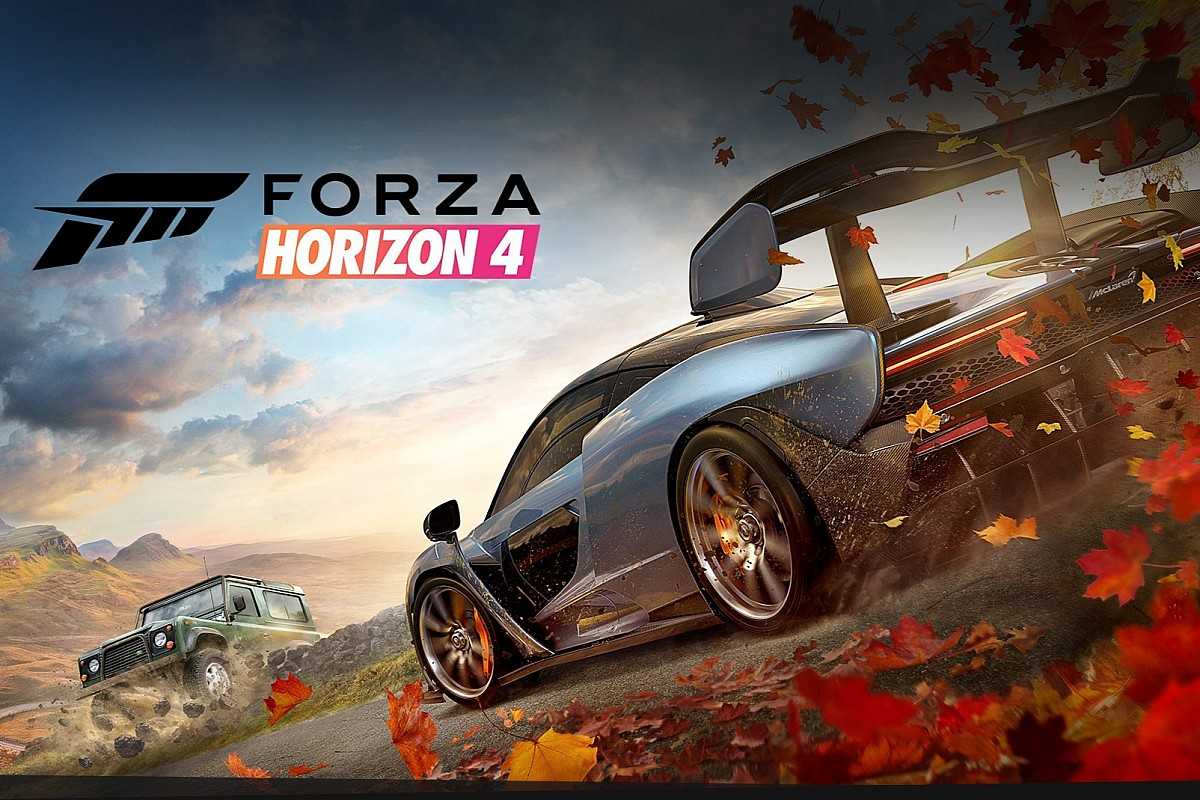 Самые редкие автомобили в forza horizon 5 — all games